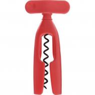 Штопор  Tasty colours красный Brabantia