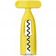 Штопор  Tasty colours желтый Brabantia