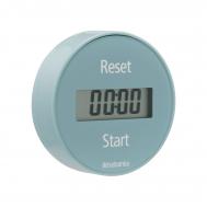 Таймер кухонный  мятный Brabantia