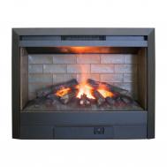 Электрообогреватель  Endjin 26 RealFlame