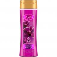 Гель для душа  Magique Магическое заклинание 250 мл Camay