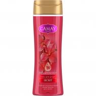 Гель для душа  Secret Тайное блаженство 250 мл Camay
