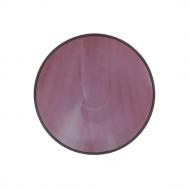 Блюдце  ballet magnolia 17 см Porcel