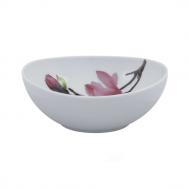 Пиала  Ballet magnolia 230 мл Porcel