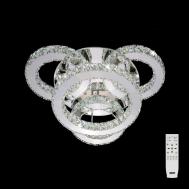 Люстра  el330c70.1 olimpia Eletto