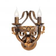 Бра  v1350/2a VITALUCE