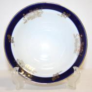 Миска  Ягоды 300 мл Дулево