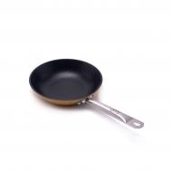 Сковорода Select Orange  20х4.5 см (2142) Gipfel