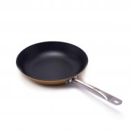 Сковорода Select Orange  28х5.5 см (2144) Gipfel