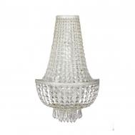 Бра  Nobile E 2.20.100 WG Arti Lampadari