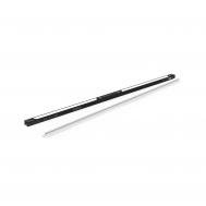 Светильник  LED TL линейный матовый 15W 4100K Gauss