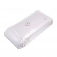 Бордюр в кроватку для новорожденных  "Розочка" Wonne Traum