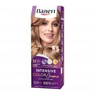 Крем-краска для волос  Интенсивный цвет 10-46, BW10 Пудровый блонд 110 мл Палетт