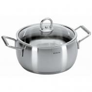 Кастрюля  Vision 1,5 л Brabantia