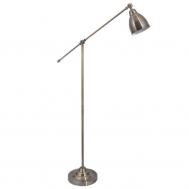 Торшер  43 A2054PN-1AB ARTE Lamp