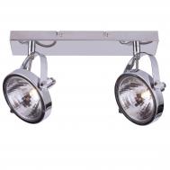 Спот  99 A4506PL-2CC ARTE Lamp