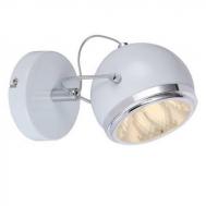 Спот  98 A4509AP-1WH ARTE Lamp