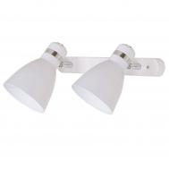 Спот  48 A5049AP-2WH ARTE Lamp