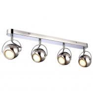 Светильник потолочный Artelamp A9128PL-4CC ARTE Lamp