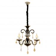 Люстра  (cl352131) марена Citilux