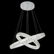 Люстра el330p60.1 olimpia  EL330P60.1 Eletto