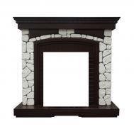 Портал  Glasgow под классику Dimplex