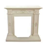 Портал  Derby Dimplex