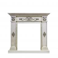 Портал  Derby Old silver Dimplex