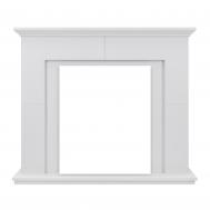 Портал  Suite под очаг Engine 56-400 Dimplex