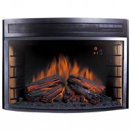 Очаг  Dioramic 25 LED FX Royal Flame