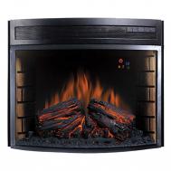 Очаг  Dioramic 28 LED FX Royal Flame