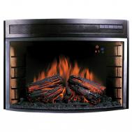 Очаг  Dioramic 33 LED FX Royal Flame