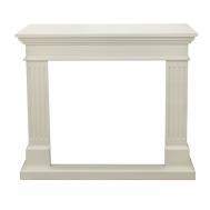 Портал  Rimini Jupiter 31 LED F/X Quartz InterFlame