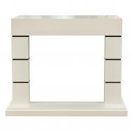 Портал  Nord Jupiter 31 LED F/X Quartz InterFlame