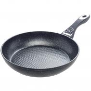 Сковорода  28 см Bekker