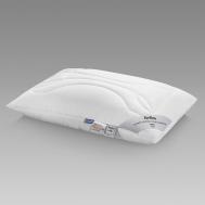 Подушка детская  Гелиос белая 40х60 см (20.05.18.0083) Togas