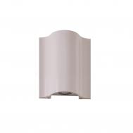 Бра  Декарт-9 CL704090 Citilux