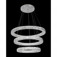 Люстра el330p90.1 olimpia  EL330P90.1 Eletto