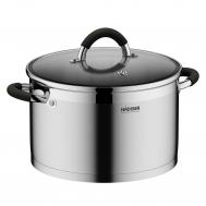 Кастрюля  Olina 6 л NADOBA