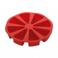 Форма для торта  Mila 26х4.5 см NADOBA