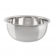 Миска для миксера  24 см 3 л UNIVERSAL