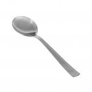 Ложка для мороженого картон модерн Крамет 14 см Крамет