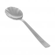 Ложка для сахара картон модерн Крамет 14 см Крамет