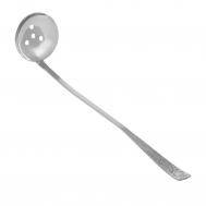 Ложка для консервированных продуктов на картоне Крамет Крамет