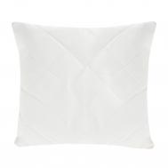 Подушка детская «Наша гордость»   КХП1 40x40 см Belashoff Kids