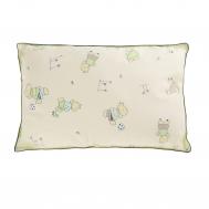 Подушка детская  Наша умничка 40x60 см Belashoff Kids