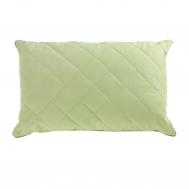 Подушка детская «Наша радость»  40x60 см Belashoff Kids