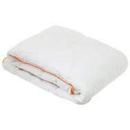 Одеяло всесезон Наша гордость  110x140 Belashoff Kids