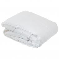 Одеяло кассетное Наше счастье  110x140 Belashoff Kids