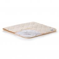 Наматрасник непромокаемый  наше сокровище 60x120 Belashoff Kids